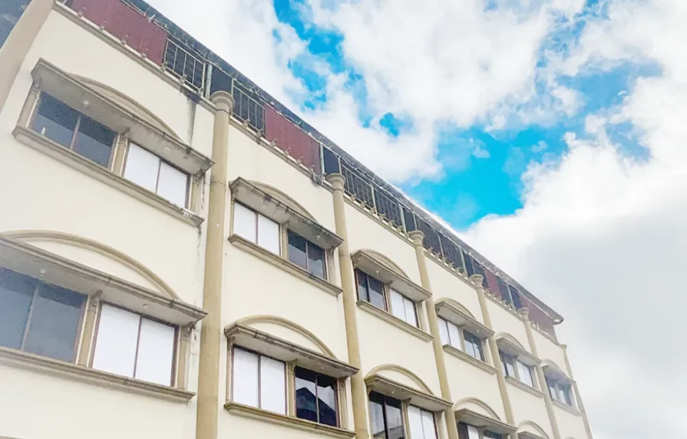 How to Choose the Right Stay in Depok for a Smooth University-Area Trip at Eden Guest House